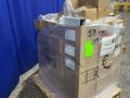 CREE LIGHTING SINGLE POLE BRACKETS  -  PW-1A3(3)SV