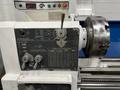 20" X 57" MILLTRONICS MODEL HML2060 ENGINE LATHE : STOCK #77919