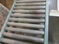 Hytrol Roller Conveyor Tables - (4) 10&#039; Long x 2&#039; Wide, Adjustable Height- Auction Item