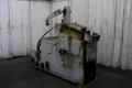 4000 LB JACO COIL CRADLE &amp; STRAIGHTENER: STOCK #75040