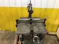 1.25&quot; X 9&quot; D.C. MORRISON MODEL #K KEYSEATER: STOCK #17459