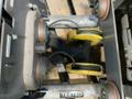 R&amp;M 3 TONS HOIST  -  SX30410032P25FAL0S