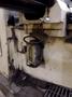 3 HP JET MODEL #JTM-1054 VERTICAL RAM TYPE MILL: STOCK 22336