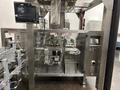 Plan It Packaging Systems Neptune EcoBagger 2600 Pre-Made Pouch