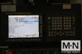 Mighty Viper Pro-4210AG CNC Double Column Machining Center, 2017