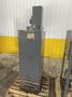 TRINCO BLAST CABINET: STOCK #23720