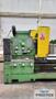 Lathes Flat Bed Manual &amp; CNC