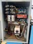 1 TON MULTIPRESS WUPA-1TR HYDRAULIC PRESS. STOCK #0686224