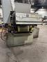 Oberlin Model OPF02 Pressure Filter Coolant System