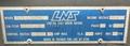 LNS Eco Load-L