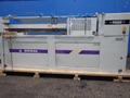 BERMAQ 96" TRAVEL EDGE POLISHER  -  AMI-2500