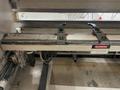 1997 Wysong PHS175-120 CNC Press Brake (#5189)