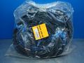 FANUC 20M R30IB AUX CABLE  -  A05B-2605-J242
