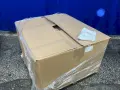 EATON BUSHING WELL INSERT