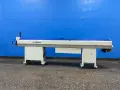 IEMCA BAR FEEDER   -  BOSS 432 37