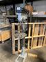 MSC Drill Press Floor Standing