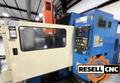 1991 Mazak AJV-32/405N CNC Vertical Mill