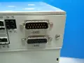 SIEMENS SIMODRIVE 611 POWER MODULE  -  6SN1123-1AA01-0FA1