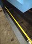 20,000 LB DELTEC SELF CONTAINED HYDRAULIC COIL CAR W/ ELEVATION : YOBRO #25245