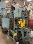 10.5&quot; I2S 2-HI ROLLING MILL / REDUCING SIZING MILL: STOCK #0951121