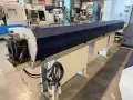 EDGE TECHNOLOGIES &quot;PATRIOT 551&quot; Barfeeder 2015&#039; #7223