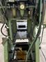 30 TON BROWN AND BOGGS OBI PRESS, 2.5" STROKE: STOCK #20250