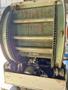 30,000# x 54&quot; Turnover Cradle Rotating Upender