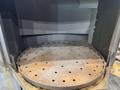 48" PANGBORN MODEL #4LK ROTARY TABLE SHOT BLAST MACHINE : YOBRO 25905