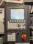 Tsugami B0205-II CNC Swiss Type Automatic Lathe
