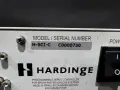 Hardinge Rotary Collet Indexer - 5c