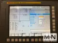 Doosan VM960 CNC Vertical Machining Center, 2011