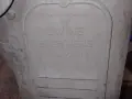 DIVINE BROTHERS BUFFER