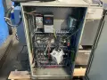 CARLSON SYSTEMS ENGINEERING 143” DOUBLE HEAD MITER SAW   -  DM5/009