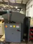 2014 FLOW MACH 3 2513B | Waterjet Cutters