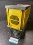 FANUC A06B-6088-H115#H500 Module Series E  Spindle Amp Amplifier