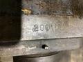 1 HP BRIDGEPORT VERTICAL KNEE RAM TYPE MILLING MACHINE MILL: STOCK 17276