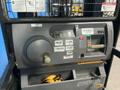 Crown 3000 Lbs Electric Order Picker - Sp3510-30