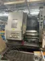 OKUMA LOC650 CNC LATHE  -  LOC650-B8 2SC 1750