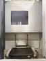Mori Seiki NV4000 DCG CNC Vertical Machining Center – Pallet Changer Mill