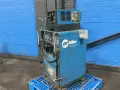 MILLER 300 A WELDER   -  SYNCROWAVE 350LX