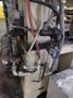 125 TON MINSTER MODEL #S2-125-48-36 SSDC PRESS, 10" STROKE: YOBRO #25090