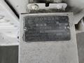 CINCINNATI NO. 2 VERTICAL MILL. STOCK # 0756226
