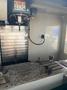 2024 HAAS VF-4 VERTICAL MACHINING CENTER