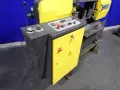 BEKO MAK 15" HORIZONTAL BAND SAW   -  BMSO 325 C