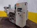 16" X 16" KASTO HBA-420 AUTOMATIC DUAL POST HORIZONTAL BANDSAW: STOCK #10616