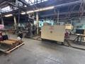 Standard Machinery 14&quot; x 18&quot; 2Hi Bonding Mill