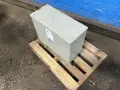 Acme Electric  15 Kva General Purpose Transformer  - T3533411s