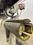 10,000 LBS X 40” ROWE MODEL #10040 UNCOILER / COIL REEL: STOCK #20333