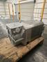 Siemens SIMOTICS 1PH7167 – 40 HP CNC Spindle Motor, 34 kW, 458 Nm, IP55 - German Precision - Excellent condition