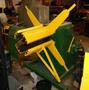 12&quot; x 5.625&quot; x 7,500# Stanat Slitting Line
